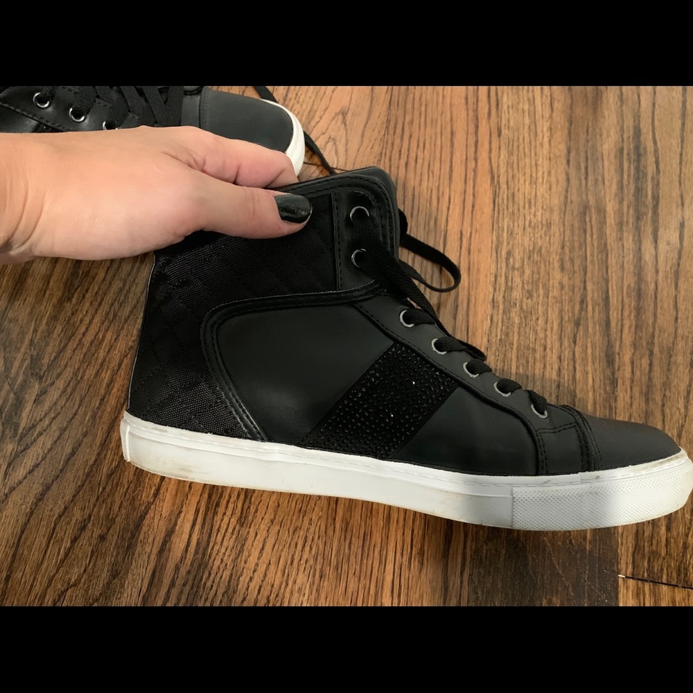 Guess shoes
